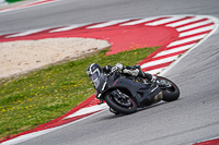 motorbikes;no-limits;peter-wileman-photography;portimao;portugal;trackday-digital-images